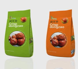 黃驊冬棗人物篇 棗姐的堅守與傳奇